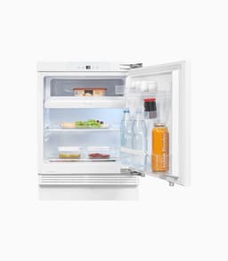 Exquisit UKS130-4-FE-010E - Inbouw koelkast - 111 Liter - Deur op Deur systeem — thumbnail 14
