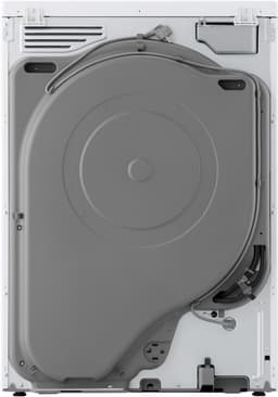 LG RH18U8AVCW - Warmtepompdroger — thumbnail 7
