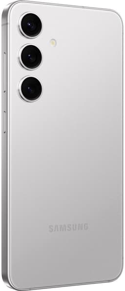 Samsung Galaxy S24 5G - 256GB - Marble Grey — thumbnail 10