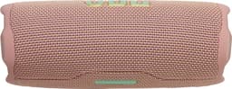 JBL Flip 7 - Portable Bluetooth Speaker - Draadloze Muziek Box - 16 uur - Waterdicht - IP68 - Roze — thumbnail 7