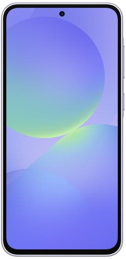 Samsung Galaxy A36 5G - 128GB - Awesome Lavender — thumbnail 13