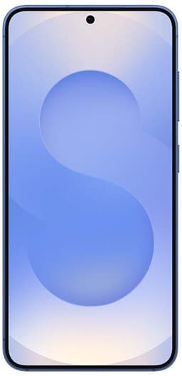 Samsung Galaxy S25 5G - 256GB - Navy — thumbnail 15