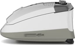 Miele Guard S1 Parquet Flex 3,5 l Cilinderstofzuiger Droog 890 W Stofzak — thumbnail 5