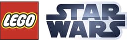LEGO Star Wars AT-TE Walker Verstelbaar Model met Clone Troopers en Droid Figuren - 75337 — thumbnail 9