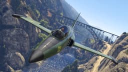 GTA V - Premium Edition - PS4 — thumbnail 4