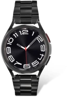 Samsung Special Edition SA.R950BRSLTE Galaxy Watch 6 - Smartwatch — thumbnail 10