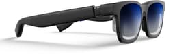Viture Beast XR Glasses | 173" 120Hz | 1200p | 3DoF | HARMAN Audio | USB-C | Jet Black — thumbnail 3