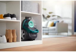 - philips - FC 9555/09 — thumbnail 3