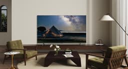 TCL 65P79L - 65 inch - 4K QLED - 2026 - Smart TV — thumbnail 8