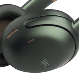 JBL Tour One M3 - Draadloze Noise Cancelling Koptelefoon - Bluetooth - Over-ear - Adaptive ANC - 70 uur batterij - Groen — thumbnail 10