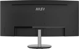 MP341CQDE computer monitor — thumbnail 2