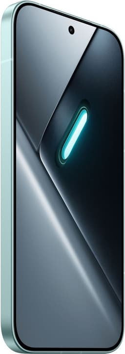 Smartphone-POCO X8 Pro-8GB+256GB-Groen — thumbnail 2