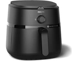 Philips 1000 series NA130/00 Airfryer - 6,2 liter