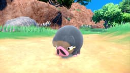 Pokémon Scarlet - Nintendo Switch — thumbnail 13