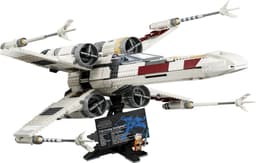 LEGO Star Wars X-Wing Starfighter - 75355 — thumbnail 6