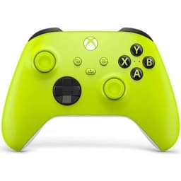 Xbox Draadloze Controller - Ghost Cipher Special Edition - Xbox, PC, Cloud Gaming — thumbnail 2