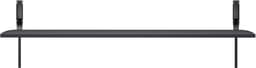 LG 43QNED80A6A - 43 inch - 4K QNED - 2025 - Smart TV — thumbnail 8