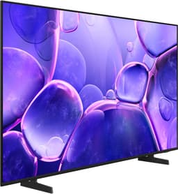 Samsung UE50U8090F - 50 inch - 4K LED - 2025 - Smart TV — thumbnail 3
