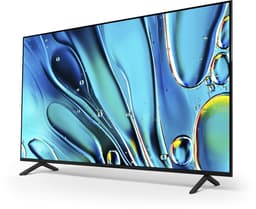 Sony K55S32BP.CEI Smart TV 55’’ BRAVIA 3 LED 4K 2025 — thumbnail 4