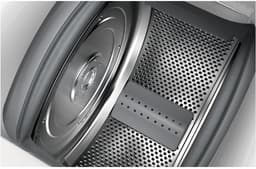 AEG LTR7573A wasmachine Bovenbelading 7 kg 1251 RPM Wit — thumbnail 5