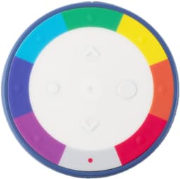 Wobie Box Blue - 2.1 Draagbaar Luidsprekersysteem - Bluetooth - Compact - Blauw — thumbnail 6