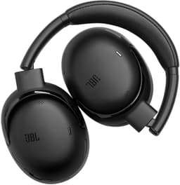 JBL Tour One M3 - Draadloze Noise Cancelling Koptelefoon - Bluetooth - Over-ear - Adaptive ANC - 70 uur batterij - Zwart — thumbnail 8