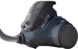 Aeg Stofzuiger 1.8 L LX5-2-4DB — thumbnail 8