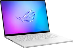ASUS ROG Zephyrus G16 GA605KM-QR009W - Gaming Laptop - 16 inch - RTX 5060 - 240 Hz — thumbnail 6