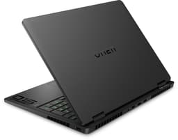 HP OMEN 16-am0773nd - Gaming Laptop - 16 inch - Ultra 7 - RTX 5070 - 32GB/1TB - 240 Hz — thumbnail 9