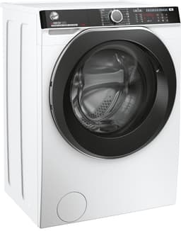 Hoover H-WASH 500 HWP 411AMBC/1-S wasmachine Voorlader 11 kg 1400 RPM Wit — thumbnail 5