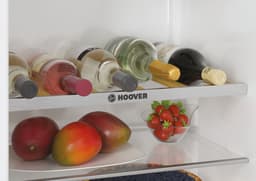 Hoover koelkast HVOL 124/N — thumbnail 12