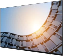 Lenovo - 64ACGAT1EK - Monitor — thumbnail 5