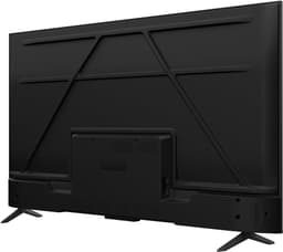 TCL 55P61K 55inch 4K LED 60Hz TV — thumbnail 4