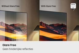 Samsung QE43QN92F - 43 inch - 4K Neo QLED - 2025 - Smart TV — thumbnail 19