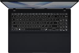 ASUS Vivobook 16 X1607QA-MB112W - Copilot+ Laptop - Snapdragon - 16GB/1000GB - 16 inch — thumbnail 12