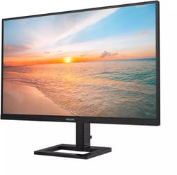 Philips 27E1N1900AE - 4K IPS Monitor - USB-C 65w - Verstelbaar - 27 inch — thumbnail 9