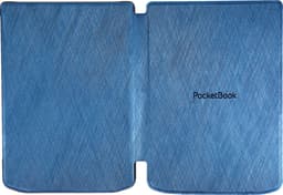 PocketBook Verse Lite + Blauw PocketBook hoesje — thumbnail 11