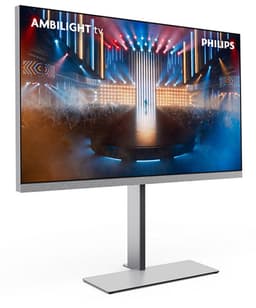 Philips 65OLED959/12 B&W Ambilight OLED TV - 4K — thumbnail 6