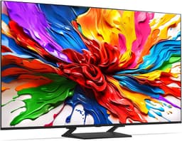 LG 55QNED93A6A - 55 inch - 4K QNED Evo MiniLED - 2025 - Smart TV — thumbnail 3