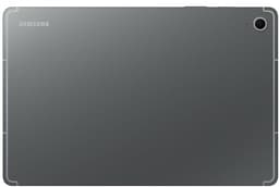 Tablet Samsung SM-X526B 10,9" Octa Core 12 GB RAM 256 GB Grijs — thumbnail 3