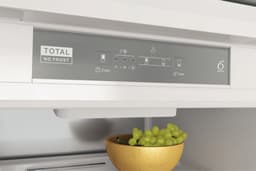 Whirlpool WHC20 T352 Ingebouwd 280 l — thumbnail 9