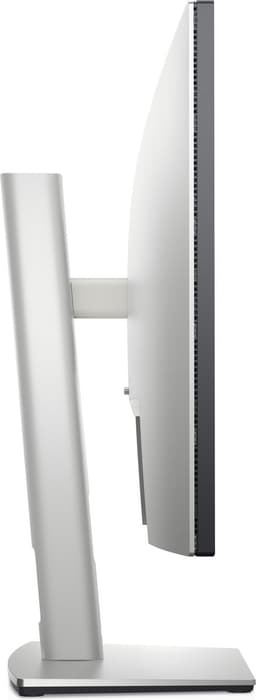 DELL UltraSharp U2421E - WUXGA IPS 60Hz Monitor - 24 Inch — thumbnail 9