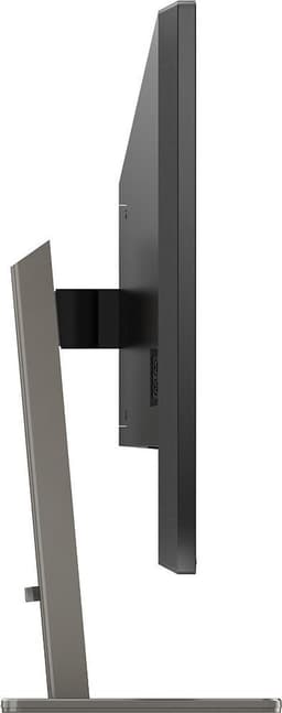Monitor Philips 439P1/00 43" 4K Ultra HD LED — thumbnail 7