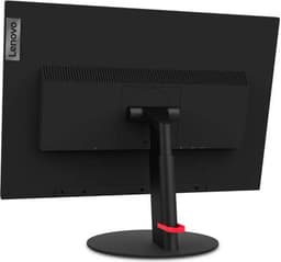 Lenovo Monitor ThinkVision T25m-10 25" (61DCRAT1EU) VE 1 Stück — thumbnail 8