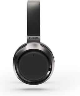 Philips Fidelio L3 - Draadloze Over-Ear Koptelefoon - Zwart — thumbnail 18