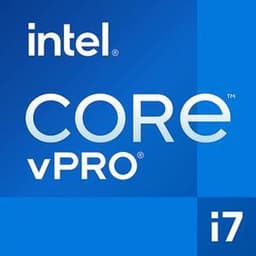 DELL Latitude 7320 | Intel Core i7 | Intel HD Graphics | 33.8 (13.3″) | 512 GB SSD | 16 GB DDR4 | US | WiFi | Windows 11 Pro — thumbnail 7
