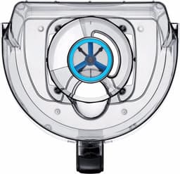 Samsung VC07M2110SB - Stofzuiger zonder zak - Blauw — thumbnail 5