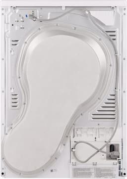Beko DR8534 GX0- Warmtepompdroger — thumbnail 21