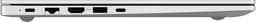 Samsung Galaxy Book4 NP750XGK-KS2NL - Laptop - 15.6 inch — thumbnail 5