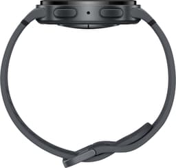 Samsung Galaxy Watch8 - smartwatch - 40mm - Graphite — thumbnail 4